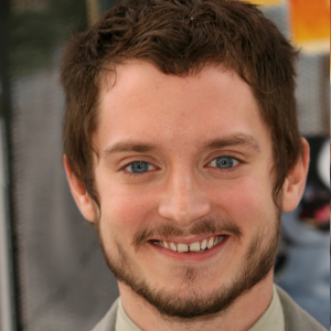 Illustration for article titled Find Out What Elijah Wood, Kyle Chandler, And Jennifer Aniston Have To Say